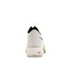 Nike Мужские кроссовки ZoomX VaporFly Next% 3 Wake Up Pack White Pro-Green Volt FZ4017-100