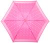 На складной зонт MOONBAT LANVIN en Bleu Дождь складной зонт легкий жаккардовый горошек женский розовый длина спиц 55 см [LANVIN Bleu]