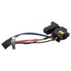 Switch for Makita 638882-6