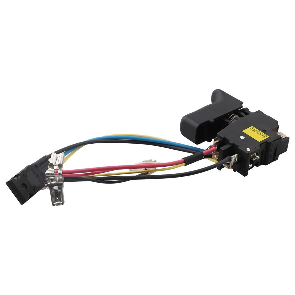 Switch for Makita 638882-6