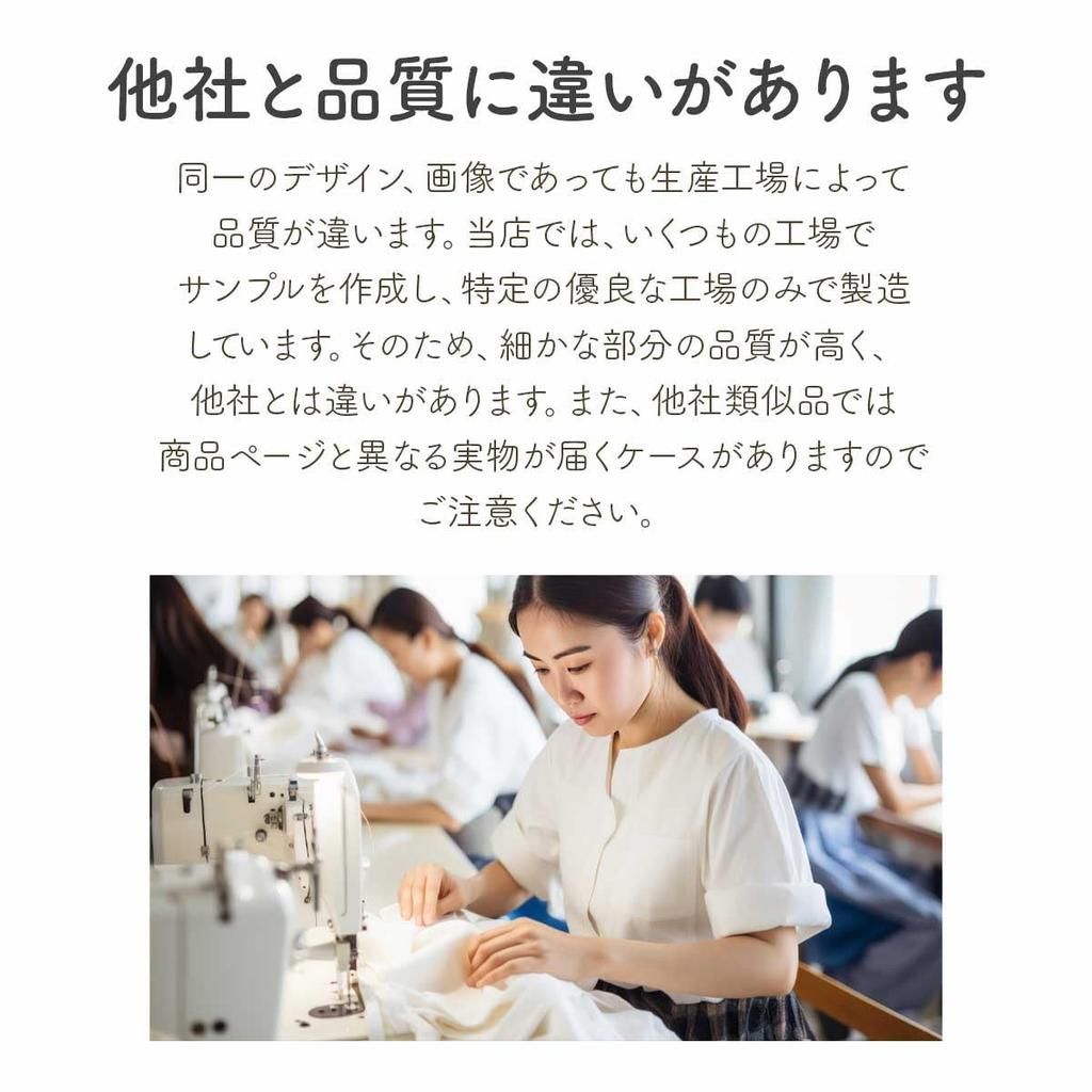 Акордеон Большой Пенал для Медицинской Карты Матери и Ребенка Eikuru для 2 Паспортов, Лекарств, Стильный Чехол, Узор,