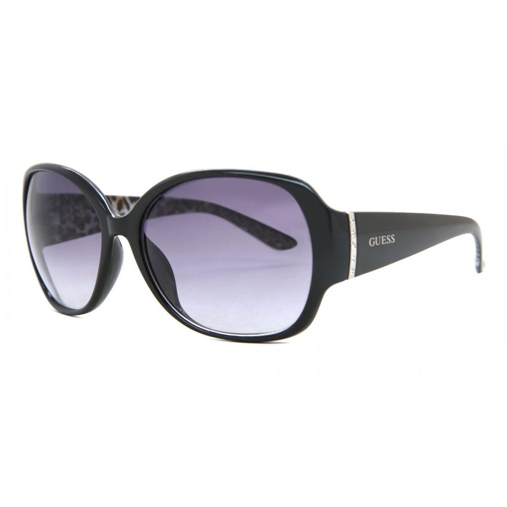 Guess Gf0284 01b Женские Солнцезащитные очки