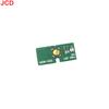 JCD 1pcs Power Button On OFF Switch Board With Ribbon Cable Board Flex Cable MSW-K02 For PS3 4000 CECH 4000 Super Slim