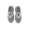 New Balance Кроссовки Fresh Foam X More Trail V3 'Moon Daze' MTMORNM1