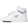 Drop Step Xl 'White Purple' Women's Sneakers FY3225