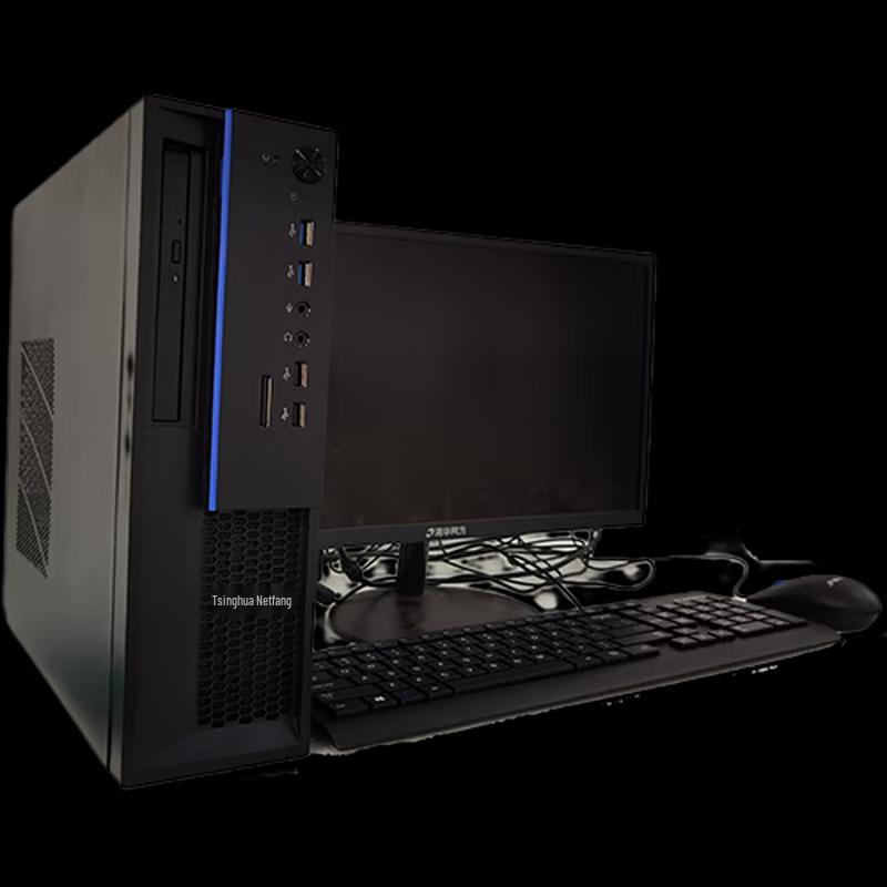 Zhuhai Gaoling NGL04 2,5G Терминал обслуживания