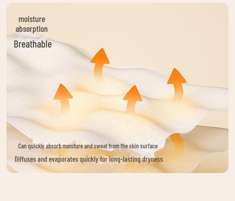 500 г женские супер толстые теплые брюки с акрилом и бархатом