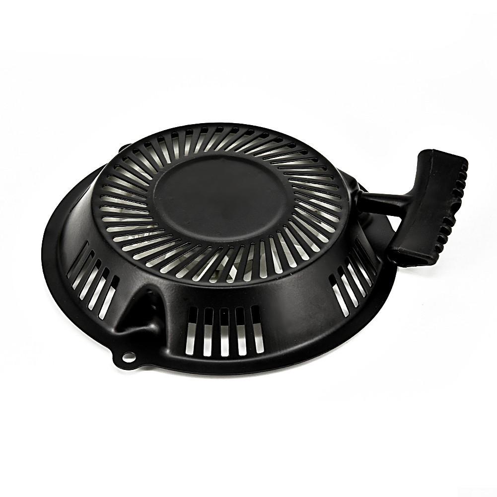 Ручной старт 1 шт. 340102501216 Аксессуары в сборе