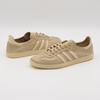IH5382 adidas Originals Samba Decon Магический бежевый Песчаный Золотой металлик (Мужской