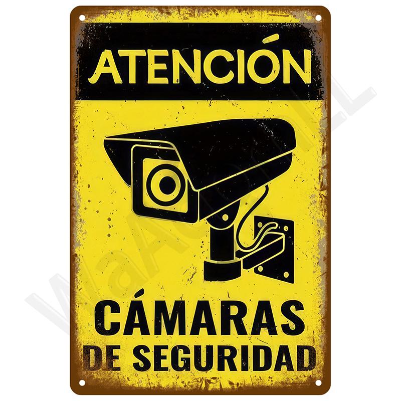 Винтажные Металлические Таблички для Бара Ванная Комната Дом Гостиная Дом Ретро Настенные Декоративные Элементы Роскошный Декор Интерьер Искусство Постеры Жестяные Таблички