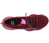 adidas X Pharrell Williams - HUMANRACE Sichona - Кроссовки красные GW4879 ORIGINAL