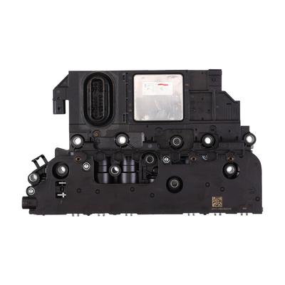 Модуль управления коробкой передач автомобиля TCM 6T70 24275869 Для Cadillac Buick Chevrolet