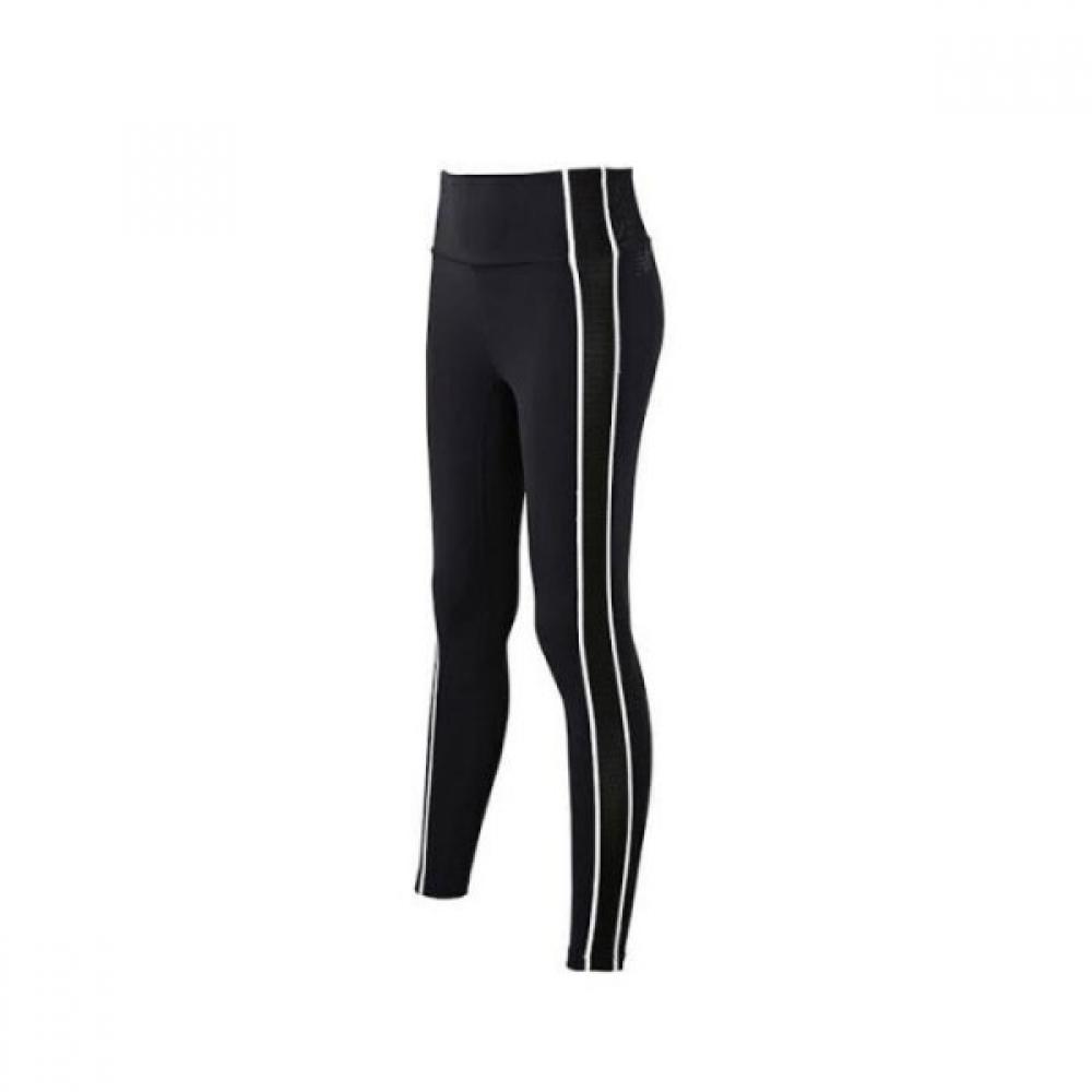 New Balance Leggings W Studio 10 Leggings nbns92W532 19