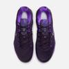 Nike Низкие баскетбольные кроссовки Kobe 9 - NIKE KOBE 9 IH1401