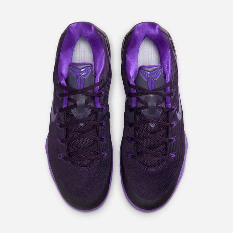 Nike Низкие баскетбольные кроссовки Kobe 9 - NIKE KOBE 9 IH1401