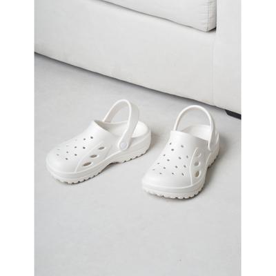 Тапочки многоцелевые Daiso Anti Ankle 230-250 мм