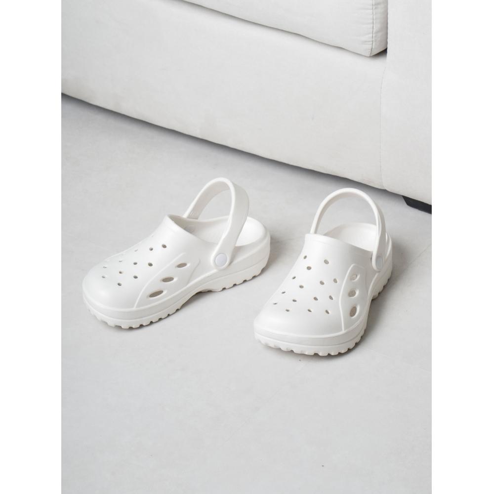 Daiso Anti Ankle Multi Use Slippers 230 To 250 Mm