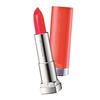Maybelline Color Sensational Lipstick A PK635 Dahlia Pink 3.9g