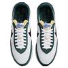 Nike Кроссовки Waffle Trainer 2 'Athletic Club White Pro Green' DJ6054-100