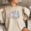 Yuqori – Hoodies va sviterlar