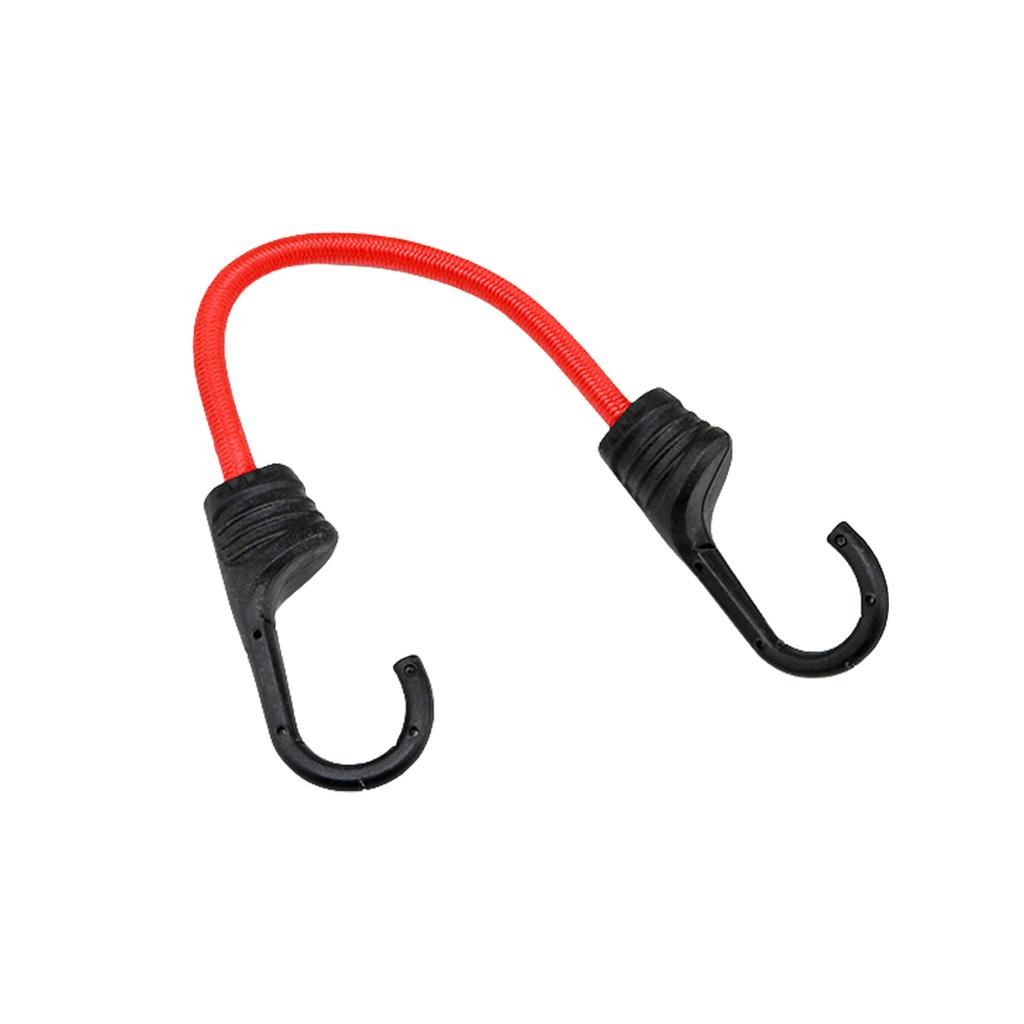 Высокопрочный полиэстеровый ремень для крепления мотоцикла, грузовой ремень для дальних путешествий и ежедневных поездок на работу