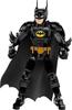 LEGO Super Heroes DC Batman Фигурка Бэтмена 76259 Игрушечный блок Подарок Американским комиксам Супергероям Мальчики 8 лет ~