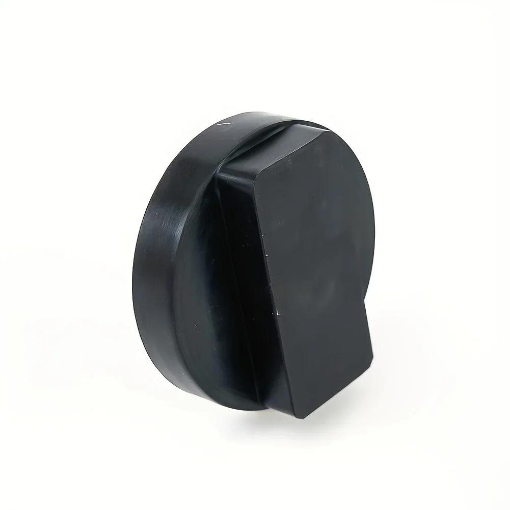 Резиновая накладка для автомобильного домкрата Адаптер защиты рамы для подъемника для BMW E81 E82 E87 E88 F20 F21 E90 E91 E92 X1 X3 X4 для MINI R50 R53 R56