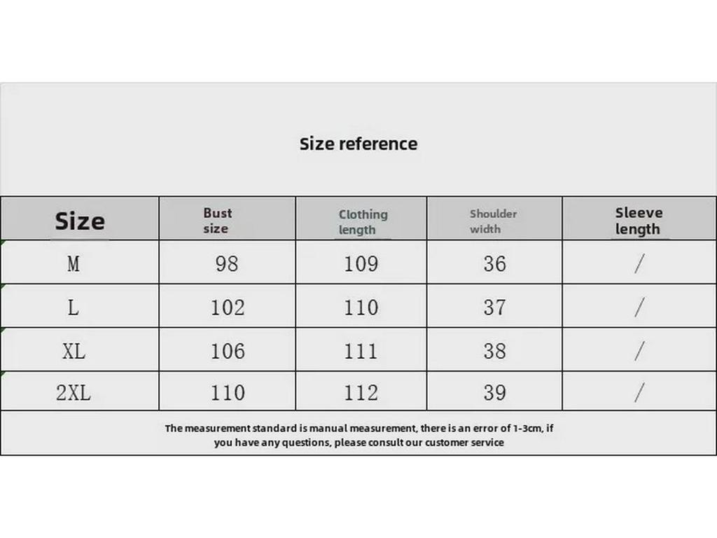 Платье-жилет из вельвета в стиле ретро осень/зима 2024 года — свободная, омолаживающая, универсальная юбка для женщин