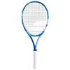 Babolat Hard Tennis Racket EVO DRIVE LITE Evo Light 101538 Frame Only