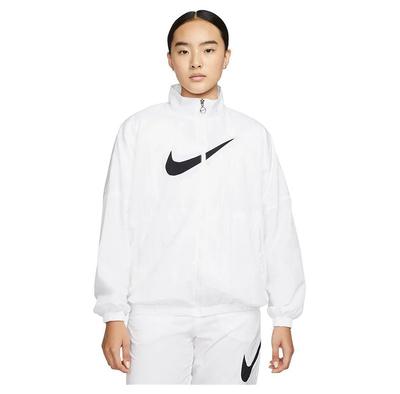 Sportswear Essential Woven куртка
