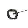 Магнитный USB-кабель для зарядного устройства для Willful IP68 Willful SW021 SW023 ID205L ID205G ID205S ID216 YAMAY Letsfit Blackview Кабели для умных часов