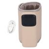 Baby Milk Bottle Warmer USB Rechargeable Temperature Control Portable Universal Travel Bottle