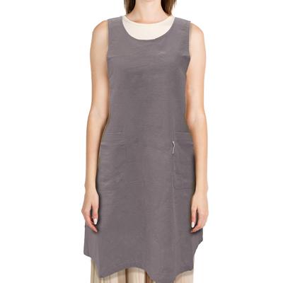 Выпечка – Фартуки и кухонные нарукавники