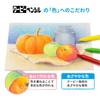 Sakura Craypas Coupy Colored 30 in a Tin Case Pencils, Colors, (FY30)
