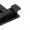 Sunroof Repair Kit For Ford For Edge 2007-2014 Sunroof Track Guide Rails Assembly 7T4Z78502C06A Replacement Parts