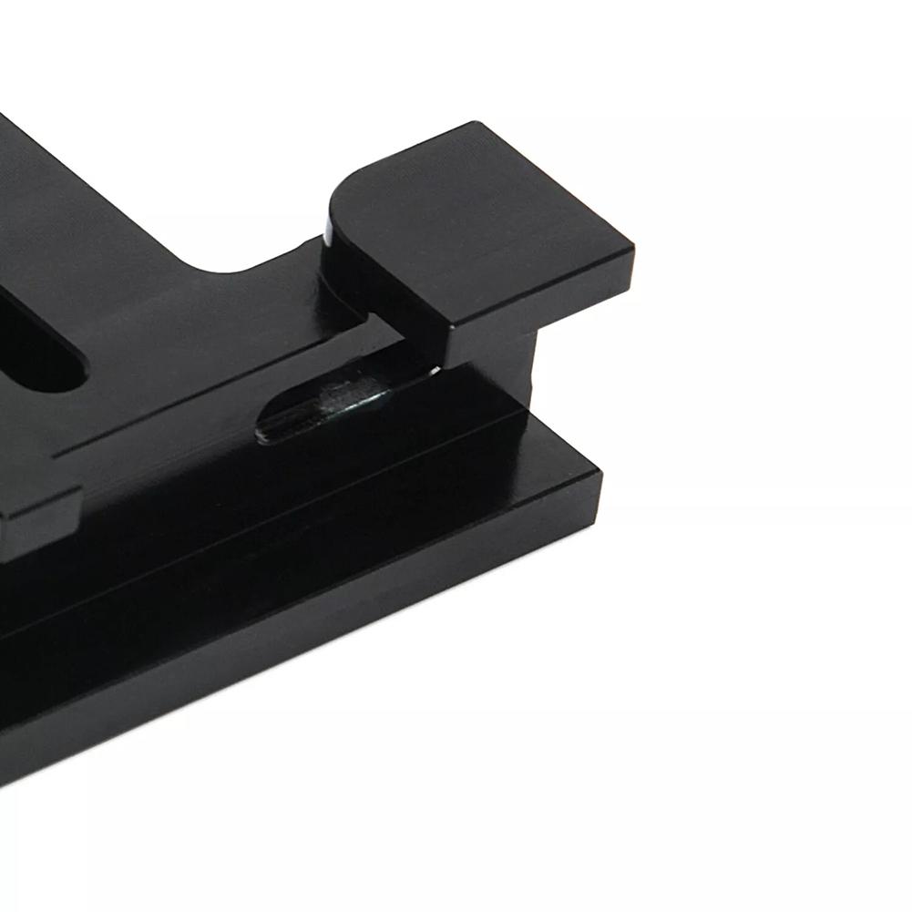 Sunroof Repair Kit For Ford For Edge 2007-2014 Sunroof Track Guide Rails Assembly 7T4Z78502C06A Replacement Parts