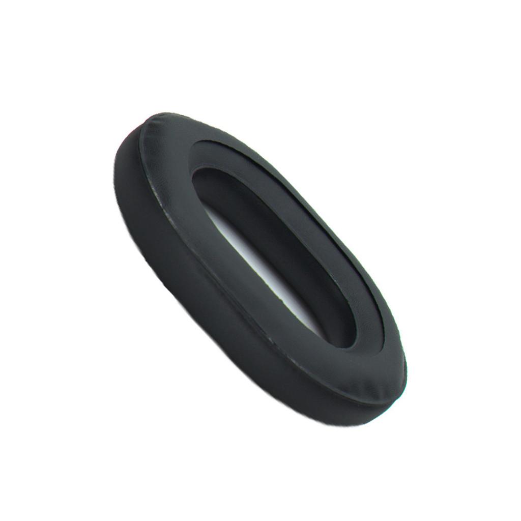 Replacement Ear Pads Cushion Cover Earpads Pillow for David Clark H10 Series Aviation Headset 60 20 76 30 40