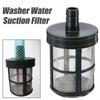 Pressure Washer Hose Filters Drum Butt Filter Garden Supplies