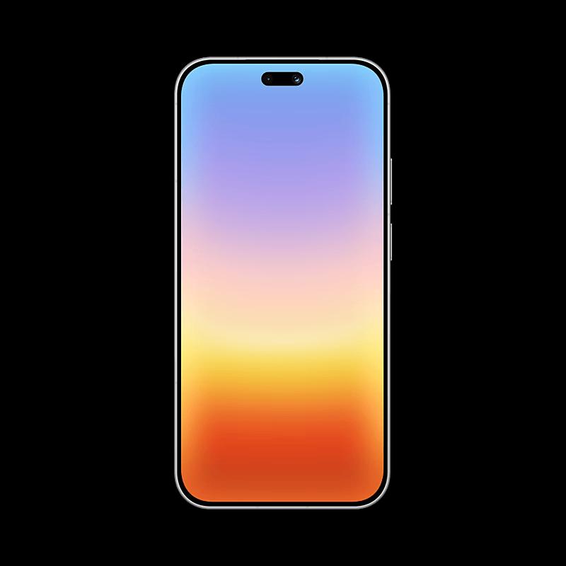 Huawei Смартфон Pura 90 (Китайская версия)