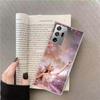 Чехол для телефона Ariana Grande для Samsung A17 A37 A57 A07 A16 A26 A36 A56 A05S A15 A25 A35 A55 Galaxy A03 A13 A23 A33 A53 A50S A51 A7