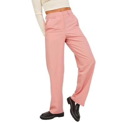 Jack & Jones Mary Regular брюки