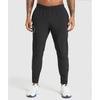 Conditioning Joggers Black A1c9f Bb2j
