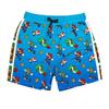 Boys Swim Shorts