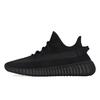 adidas Оригиналы Yeezy Boost 350 V2 Нескользящие Износостойкие Нескользящие Износостойкие Низкие HQ4540(Команда40-)