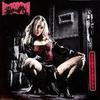 CD HYDROGYN - Bombshell None NOT ON LABEL 2006 Japan Rock Used