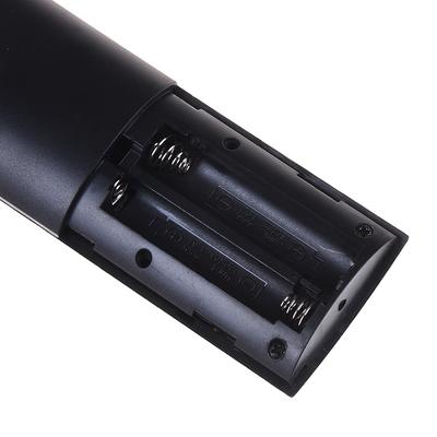 Умный пульт дистанционного управления для Mi TV Set-Top Box Remote Control 3 2 1 поколения
