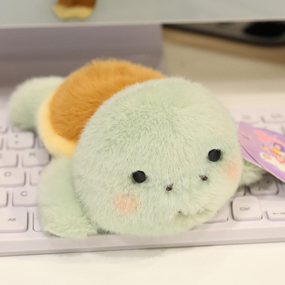 14см Мягкие Мягкие Мини Животные Магниты на Холодильник Прекрасная Наклейка на Холодильник Детские Игрушки