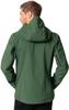 Куртка VAUDE Мужская куртка Monviso 3L Jacket Monviso 3L Jacke Herren (42531) woodland