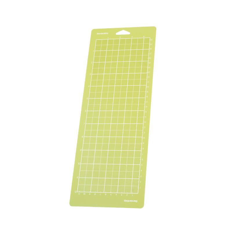 Engraving Machine PVC Sticky Cutting Mat