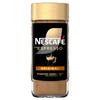 Nescafe Кофе Nescafe растворимый Gold Тип Эспрессо 100г